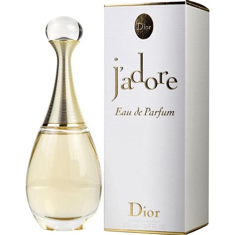 j'adore dior packaging|j'adore perfume best price uk.